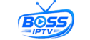 boss iptv